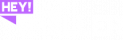 Heyroller Casino Nederland